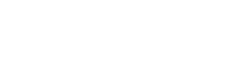 Revive Renovations